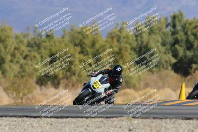 media/Feb-26-2023-CVMA (Sun) [[c890c6e7db]]/Race 12 Amateur Supersport Open/